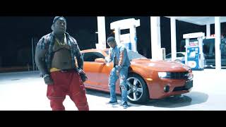 Da Challenge Gawd Tom. G Ft YFN Lucci - Yung OG