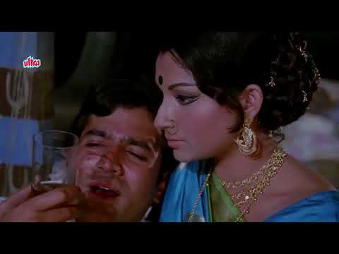 Chingari Koi Bhadke 4K Video