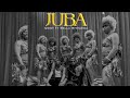 Qdot ft. Bella Shmurda – Juba