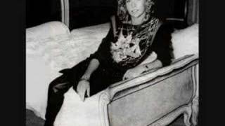 Agnetha Faltskog  It&#39;s So Nice To Be Rich