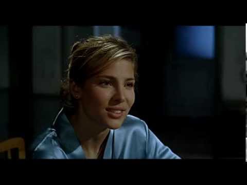 Ninette (2005) - Trailer