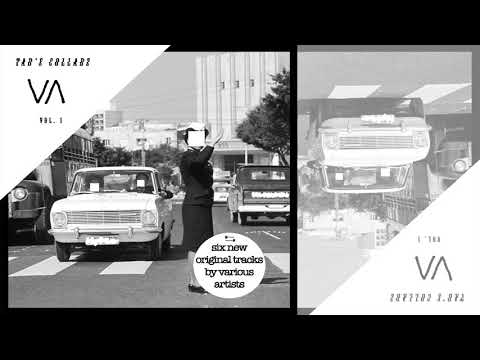 TAB'S COLLABZ - Song For Juno by Whyers