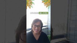 [ESCUTE ISSO] Mensagem de Deus pra VOCÊ! #palavradedeus #vidacomdeus #palavradodia