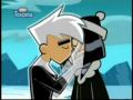Danny Phantom Phantom Planet Movie Fan Trailer