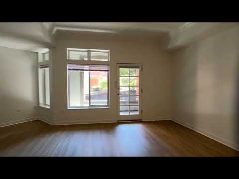 Watertown Square Apartments - Watertown - Studio B - Unit 107