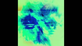 The Sundowners - Great Beauty (Local Stigmatic remix)