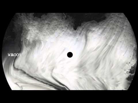 WarinD - Mentorder [WR001]