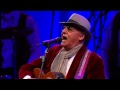 Luna Rossa-Renzo Arbore e L'Orchestra ...