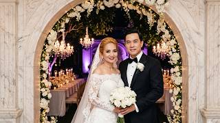 Download lagu Pada usia 61 tahun, Sheila Majid akhirnya meluahkan rasa cintanya yang baharu. mp3