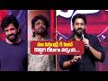Naga Chaitanya Superb Speech Akhil Nagarjuna Reaction