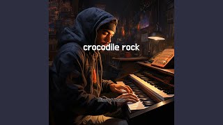 Download lagu pemilihan umum 2024 mp3 Download lagu pemilihan umum 2024 mp3