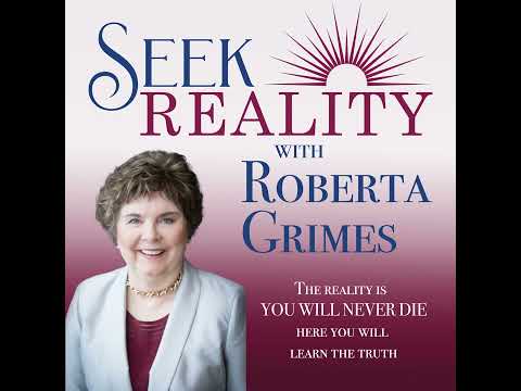 Dr. R. Craig Hogan Talks About the Role of Consciousness in Reality