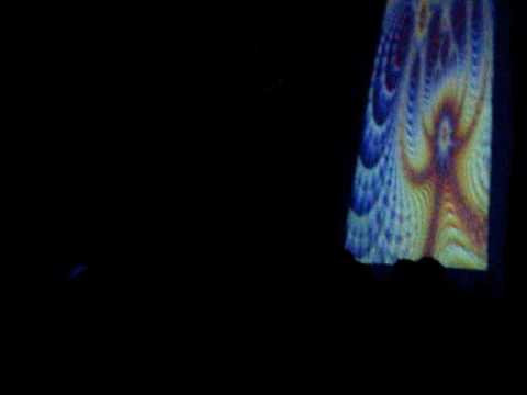 Ecologic 12ª Edição @ Burn In Noise LIVE!