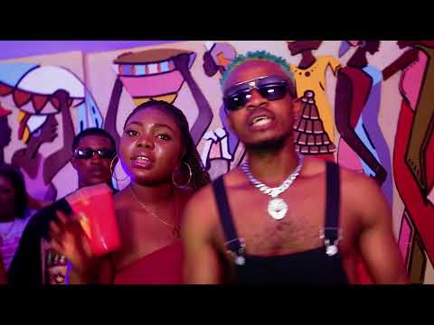 2Kingz  -  Focus  ft Dewormah (Official Video Music)