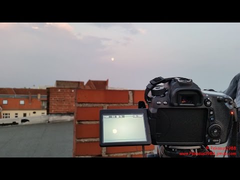 2014 09 07 Berlin   Mondlauf