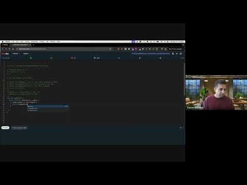 Frontend Interview Currying Javascript