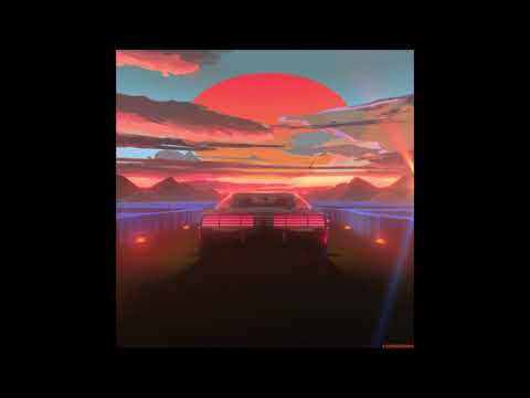 Jimmy Buck feat Mr Erbie _ Cursed