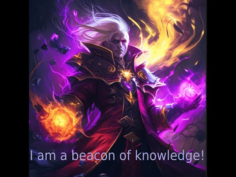 Invoker 4 position with 30 assists. Dota 2