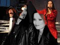 You Would Have Loved This - Tarja Turunen