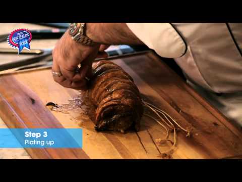 download lagu mp3 mp4 Roast Pork Nz, download lagu Roast Pork Nz gratis, unduh video klip Roast Pork Nz