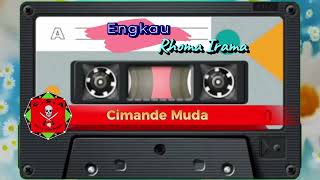 Download lagu Rhoma Irama -Engkau - [ OM. Soneta ] mp3