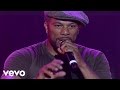 Common - Testify (Live Sets)