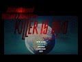 What I Review - Killer Is Dead Nightmare Edition (PC ...