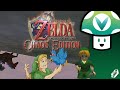 [Vinesauce] Vinny - Zelda: Ocarina of Time - Chaos ...