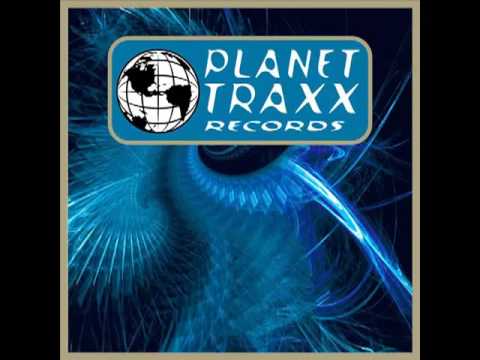 Dave Joy - Second Chase (Alphazone Remix)