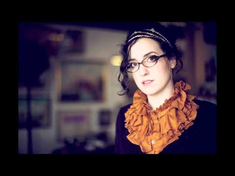 Show Me - Audrey Assad