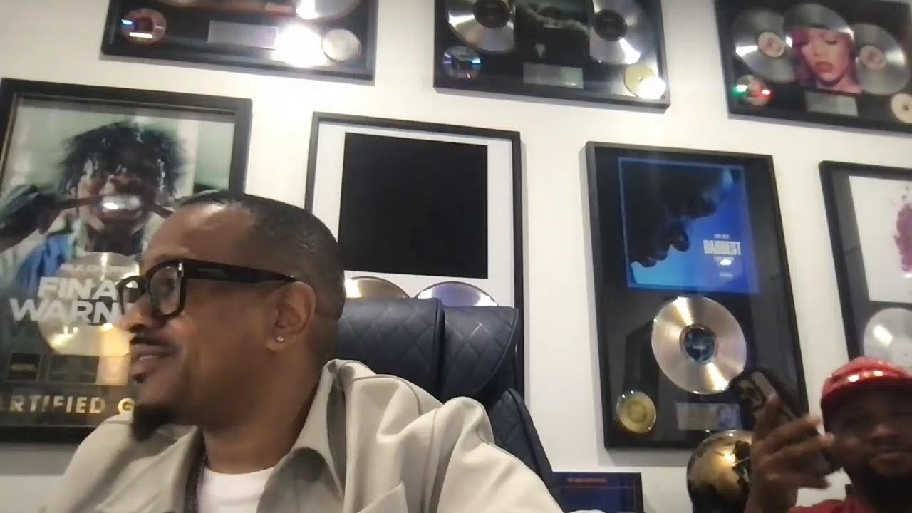 Flight To Fame 04/15