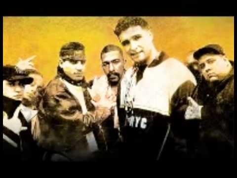 Latin Kings and Bloods Philippines (Filipinas) and Worldwide