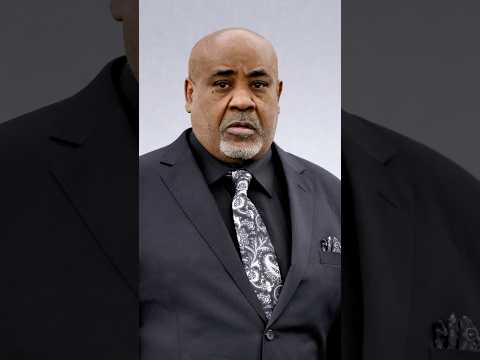 How prosecutors got a conviction in Tupac case 30 years after killing