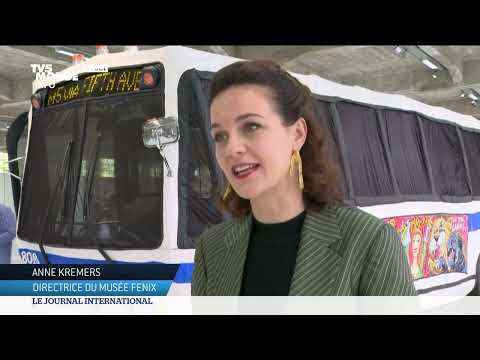 Cine emergente y vanguardias en la escena global de Rotterdam 2025