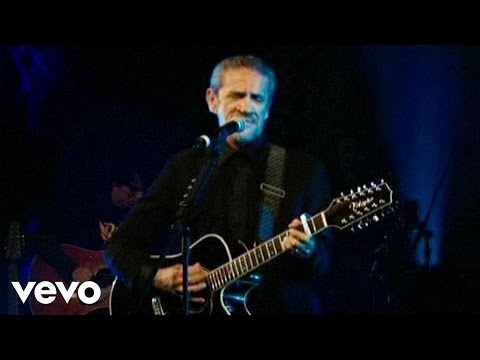 Como Uma Pedra a Rolar - Zé Ramalho