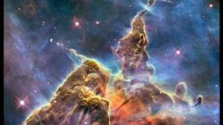 Billie Holiday Who Wants Love