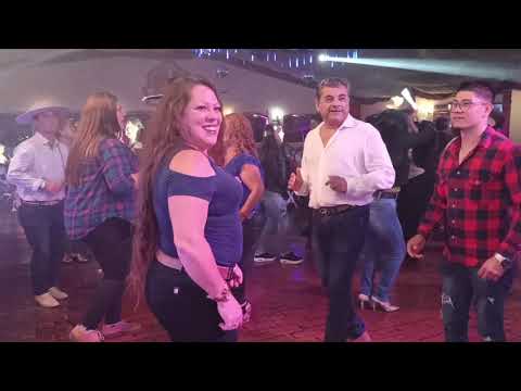 LOS PUMAS DE RIO CLARO vid 3 en vivo CASA MAYOR DE CHENA 9 MARZO 2024 Vicente Bravo