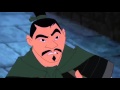 Mulan The Beginning HD