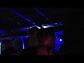COLD - Another Pill 04-11-2024