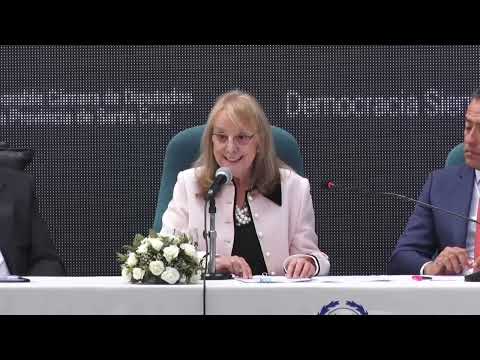 Portada video