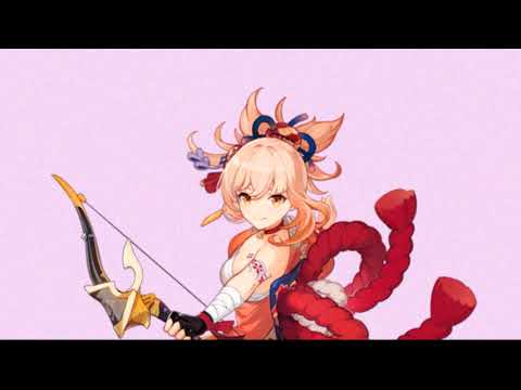 🎆 𝒅𝒂𝒛𝒛𝒍𝒊𝒏𝒈 𝒍𝒊𝒈𝒉𝒕𝒔 𝒊𝒏 𝒕𝒉𝒆 𝒔𝒖𝒎𝒎𝒆𝒓 [𝒚𝒐𝒊𝒎𝒊𝒚𝒂'𝒔 𝒕𝒉𝒆𝒎𝒆] (𝒔𝒍𝒐𝒘𝒆𝒅 + 𝒓𝒆𝒗𝒆𝒓𝒃)