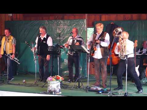 Friedl Lazarus und sein Mooskirchner Quintett  -  24.06.2018-58-50 © OlmHERZ