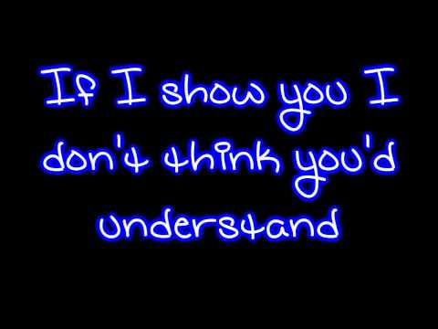 download lagu mp3 mp4 Avril Lavigne Take Me Away Lyrics, download lagu Avril Lavigne Take Me Away Lyrics gratis, unduh video klip Avril Lavigne Take Me Away Lyrics