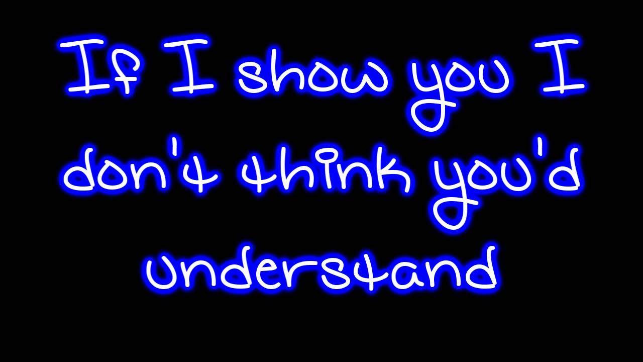 Avril Lavigne - Take Me Away Guitar pro tab