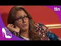 Adriano Is Suspicious Of Eva S Pregnancy Because Of Her I Am Eva 1 2 Chapter 158