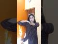 Visible Nipples Hack Shorts Viralhacks Weirdhacks Hacks Hidding Covering Nipplehack Ytshorts