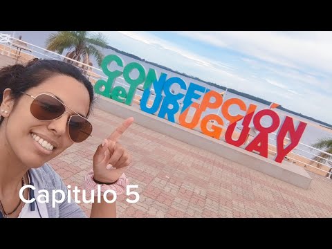 Este lugar me sorprendió...