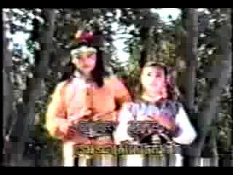 Lea Ttao Bomrau Chjeat-Sin Si Samuot and Huoy Meah