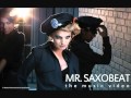 alexsandra stan mr sexo beat 