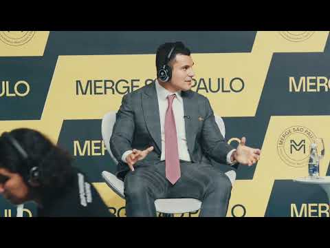 Artificial Intelligence Transforming Finance